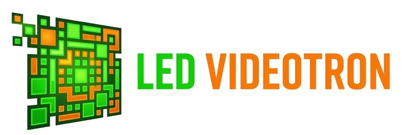 LEDVideotron